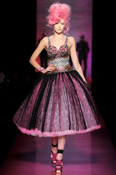 Look 43